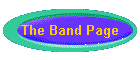 The Band Page