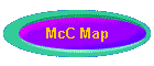 McC Map
