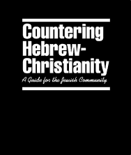 Countering Hebrew-Christianity