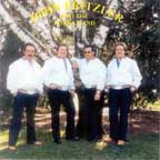 John Fritzler Polka Band