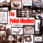 The Polish Muslims